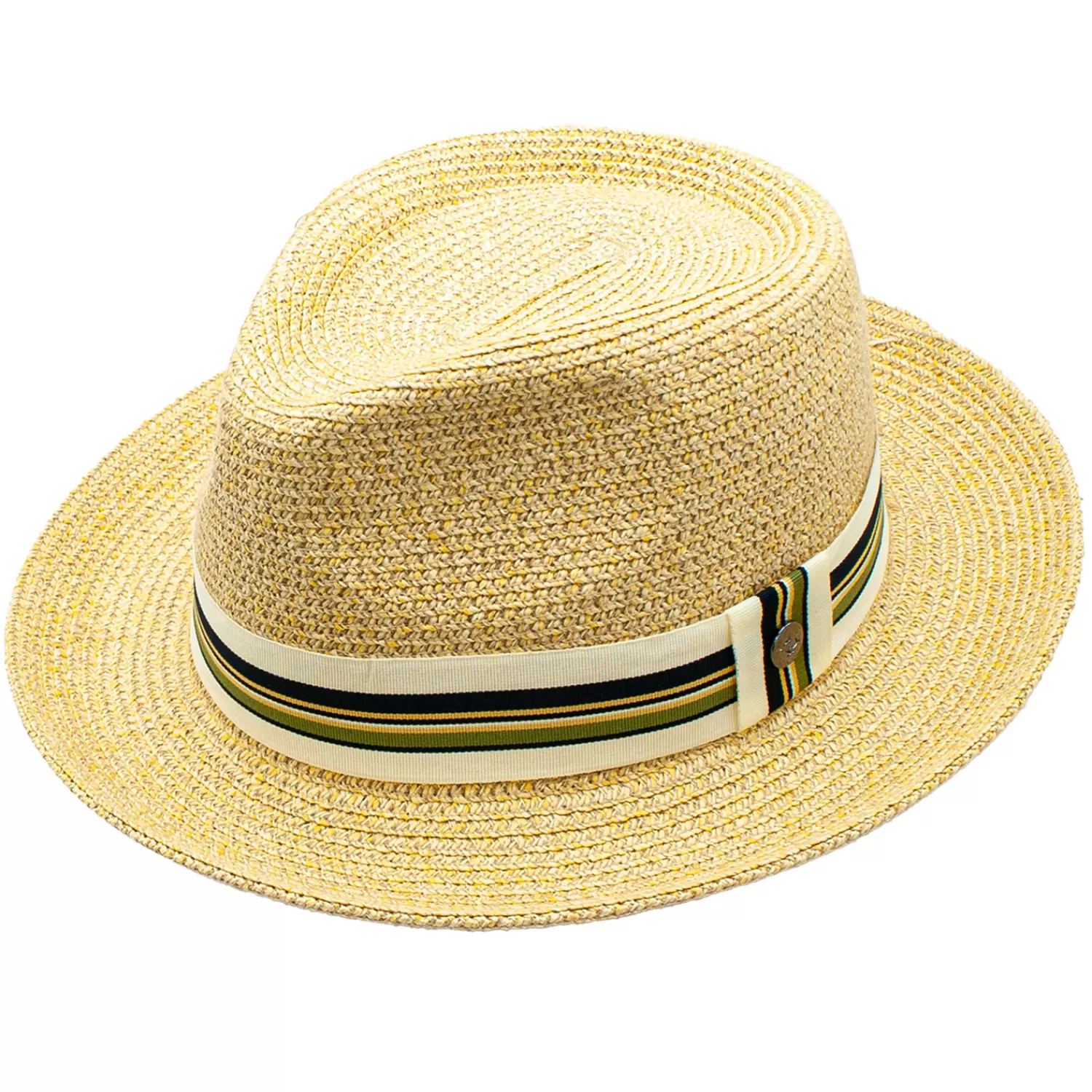 Gatsby-Peter Grimm Sale