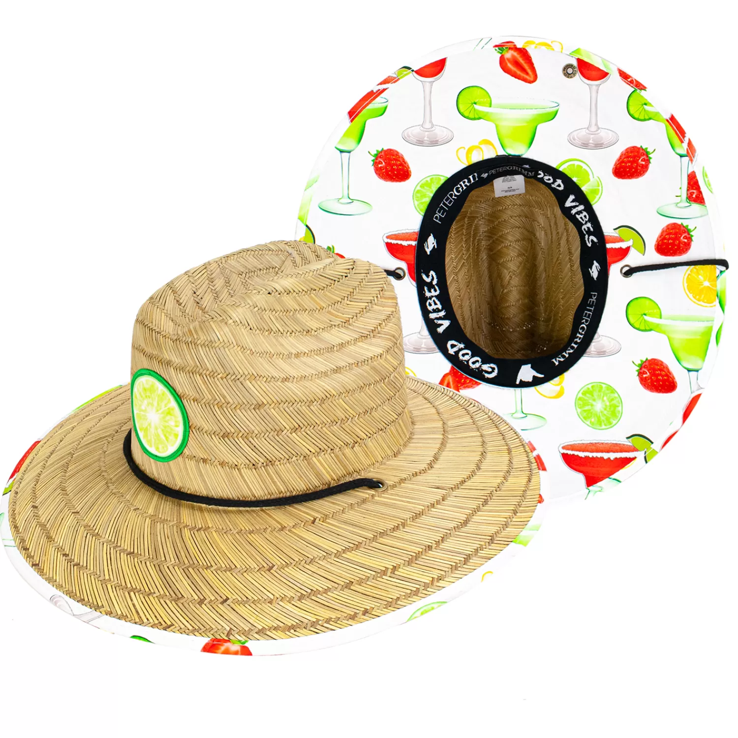 Margaritas-Peter Grimm Best Sale