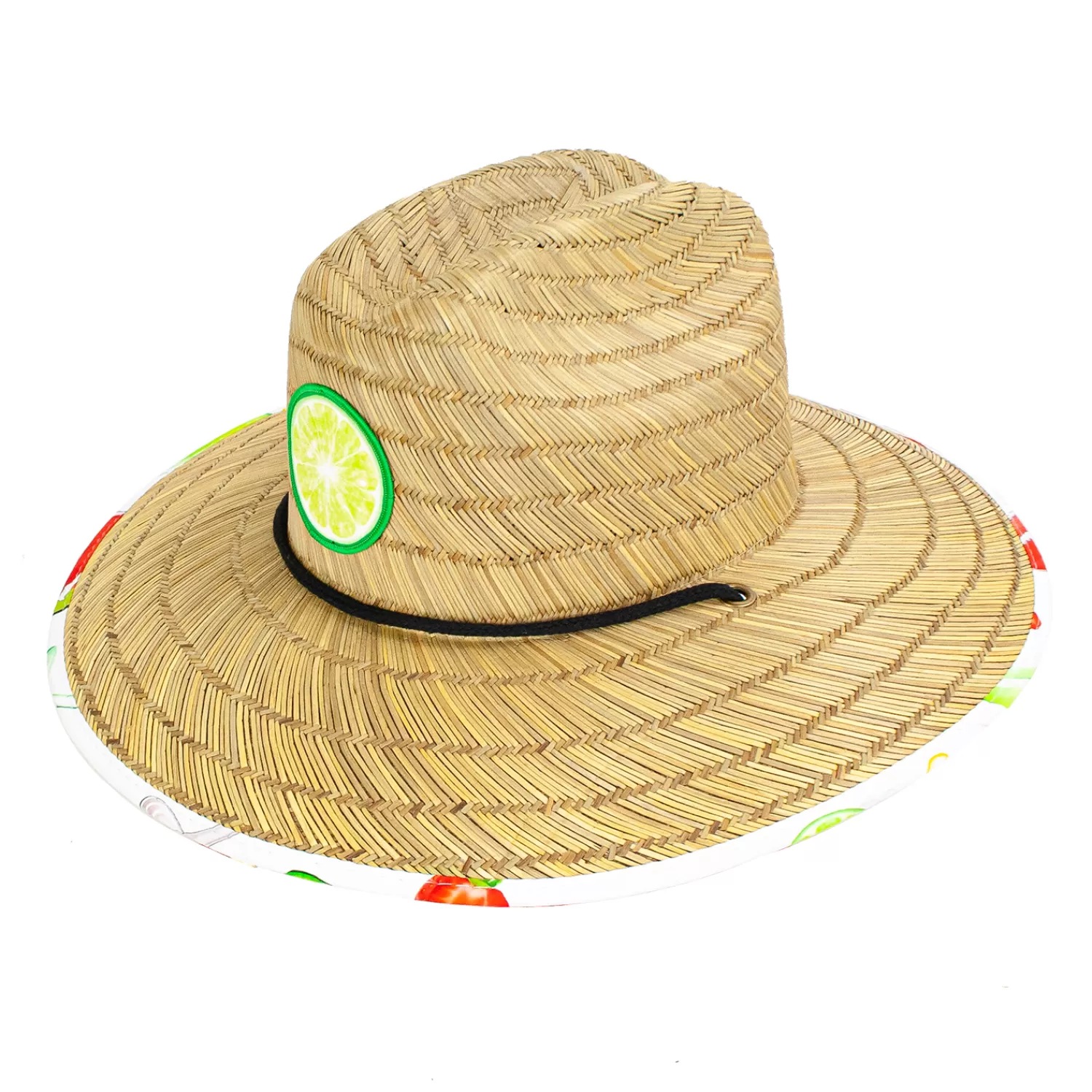 Margaritas-Peter Grimm Best Sale