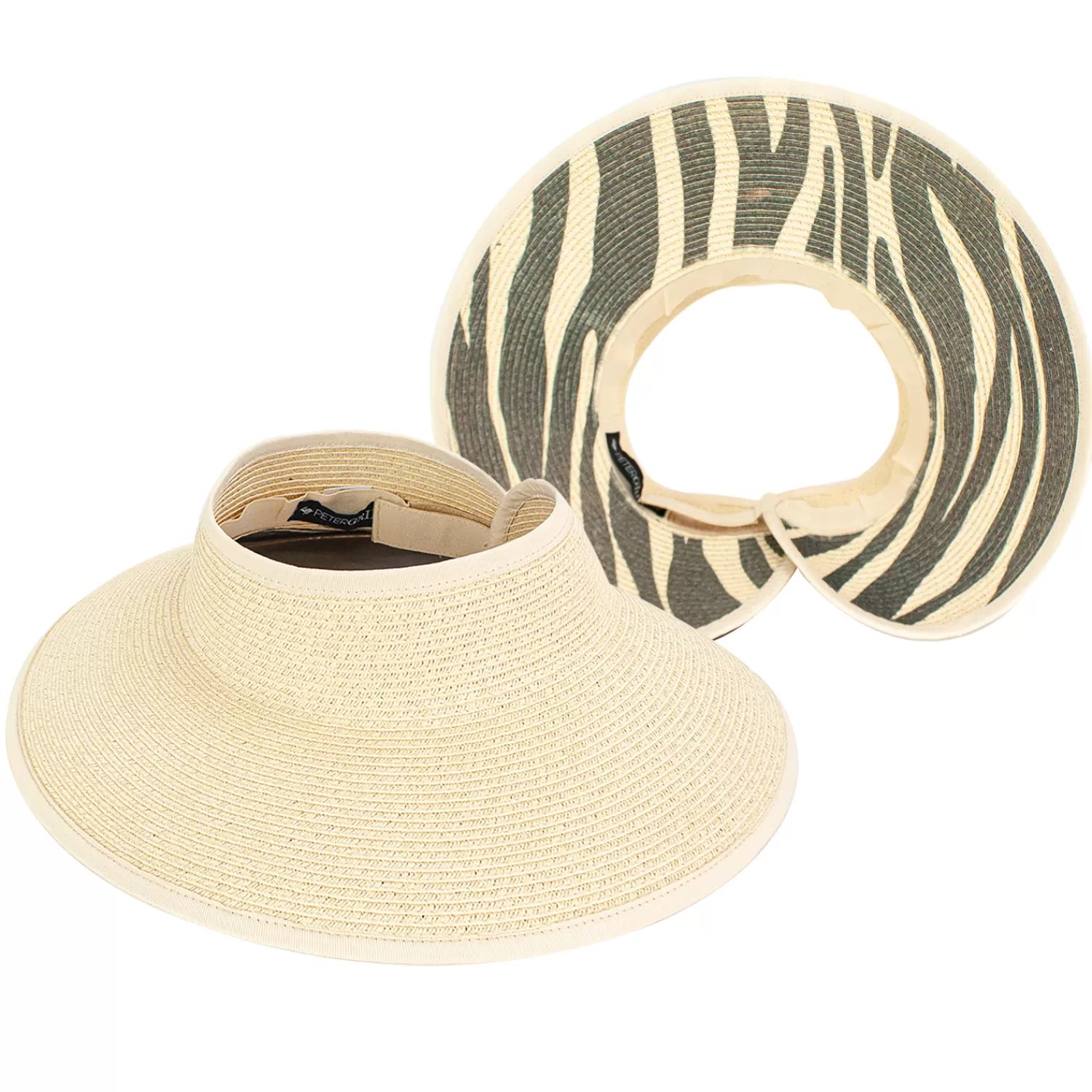 Striped-Peter Grimm Discount